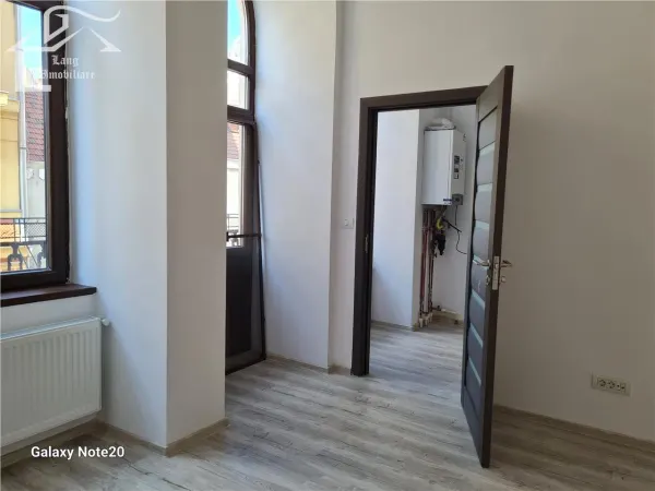 Apartament 2 camere Arad - poza 5