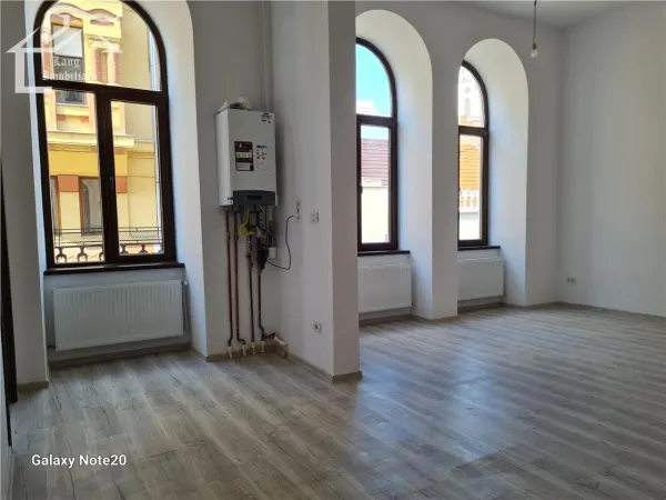 Apartament 2 camere Arad - poza 6