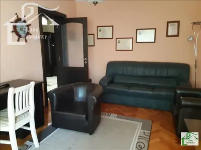 Apartament 3 camere de inchiriat Ultracentral X1RF105HC - Arad