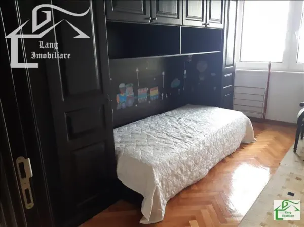 Apartament 3 camere Arad - poza 2