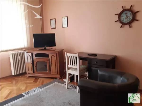 Apartament 3 camere Arad - poza 11