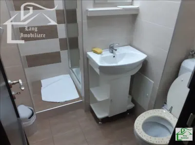 Apartament 3 camere de inchiriat Ultracentral X1RF105HC - foto 4