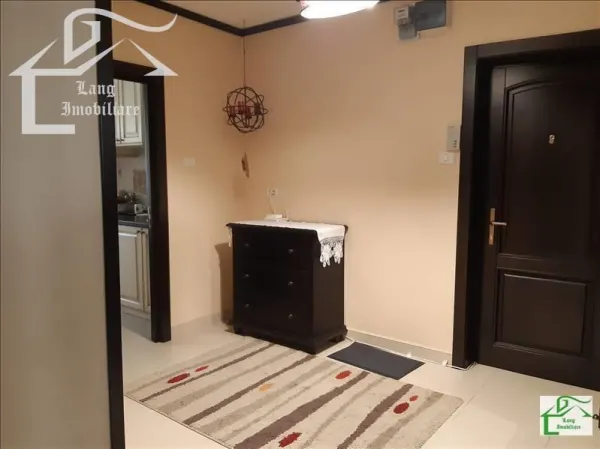 Apartament 3 camere Arad - poza 5