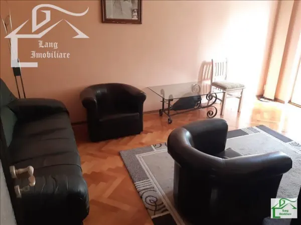 Apartament 3 camere Arad - poza 6