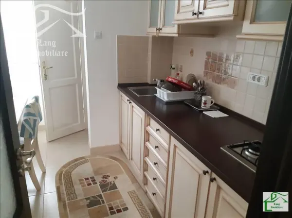 Apartament 3 camere Arad - poza 8