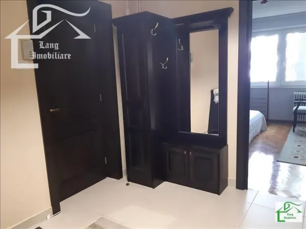 Apartament 3 camere Arad - poza 9