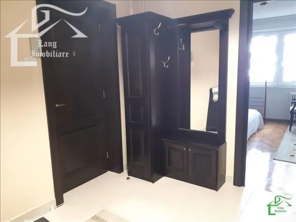 Apartament 3 camere Arad - poza 10