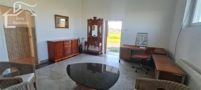 TEREN CU CLADIRI FUNCTII MULTIPLE - foto 4