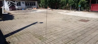 Spatiu de productie sau depozit de inchiriat - foto 3