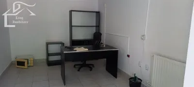 Spatiu de productie sau depozit de inchiriat - foto 5