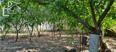 CASA PE COLT IN SIRIA CU TEREN MARE - foto 2