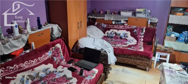 Casă 3 camere Siria - poza 11