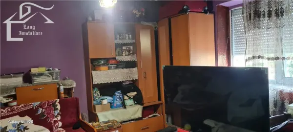 Casă 3 camere Siria - poza 12