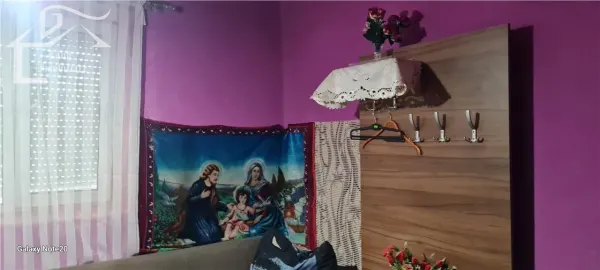 Casă 3 camere Siria - poza 13