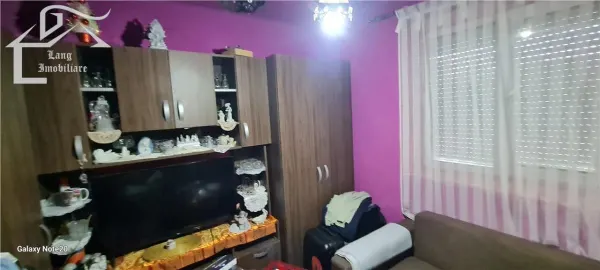 Casă 3 camere Siria - poza 14