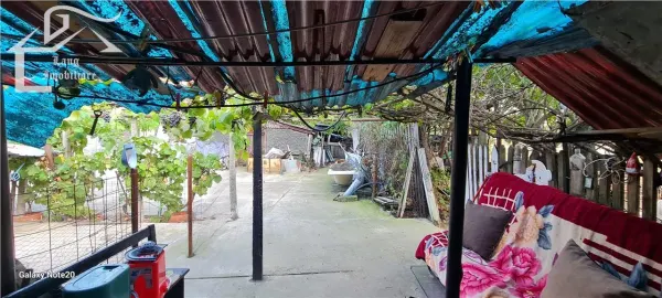 Casă 3 camere Siria - poza 3