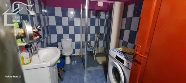 Casă 3 camere Siria - poza 7