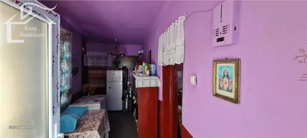 Casă 3 camere Siria - poza 9