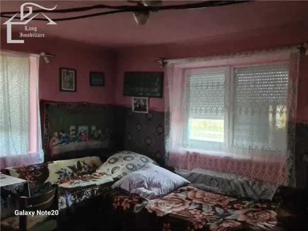 Casă 3 camere Siria - poza 10