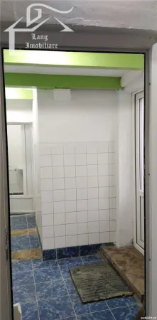 Spațiu comercial Arad - poza 11