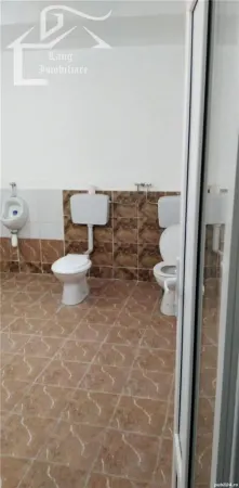 Spațiu comercial Arad - poza 12