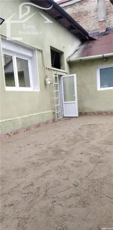 Spațiu comercial Arad - poza 13