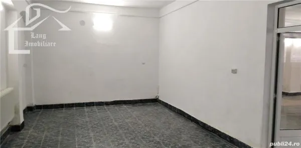 Spațiu comercial Arad - poza 3