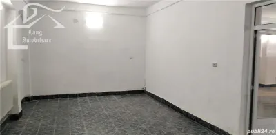 Apartament de  inchiriat zona Centrala Arad 1904 - foto 3