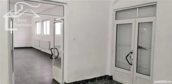 Spațiu comercial Arad - poza 5