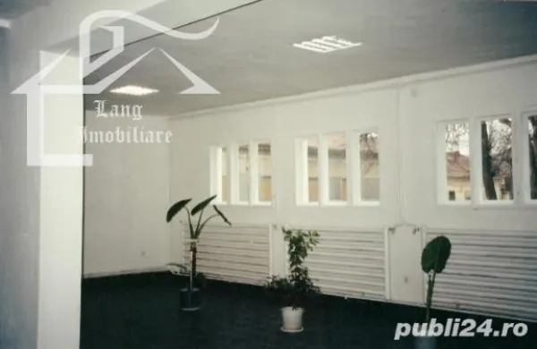 Spațiu comercial Arad - poza 6