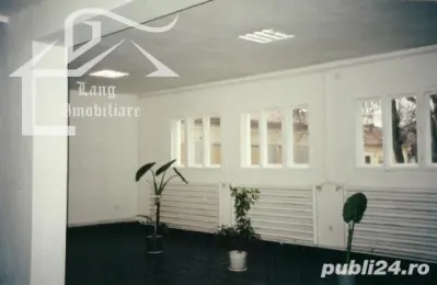 Apartament de  inchiriat zona Centrala Arad 1904 - foto 6
