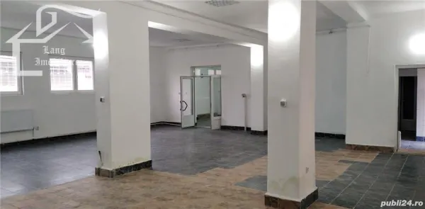 Spațiu comercial Arad - poza 7