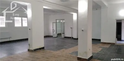Apartament de  inchiriat zona Centrala Arad 1904 - foto 7