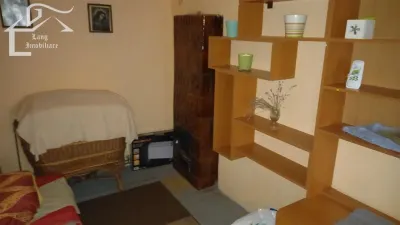 CASA DE VANZARE IN ARADUL NOU - foto 3