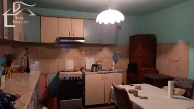 CASA DE VANZARE IN ARADUL NOU - foto 7