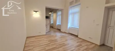 VAND APARTAMENT 3 CAMERE ULTRACENTRAL - foto 1