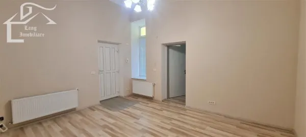 Apartament 3 camere Arad - poza 2