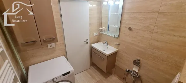 Apartament 3 camere Arad - poza 12