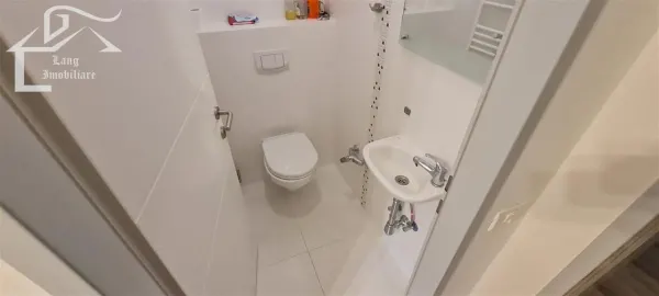 Apartament 3 camere Arad - poza 4