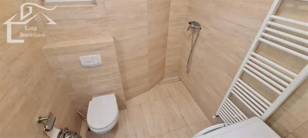 Apartament 3 camere Arad - poza 5