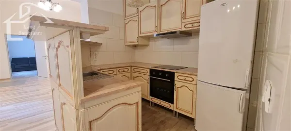 Apartament 3 camere Arad - poza 7