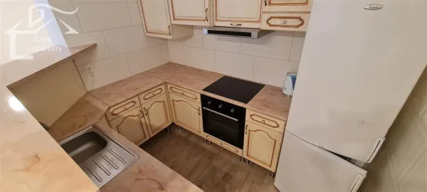 Apartament 3 camere Arad - poza 8