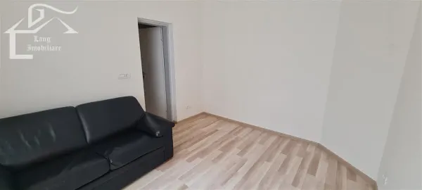 Apartament 3 camere Arad - poza 9