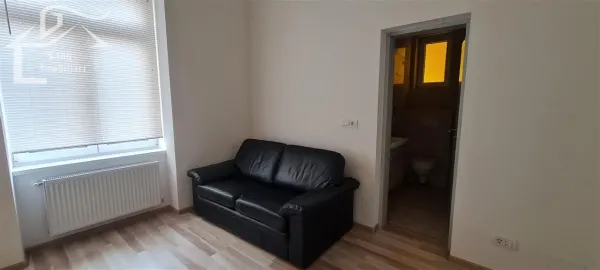 Apartament 3 camere Arad - poza 10