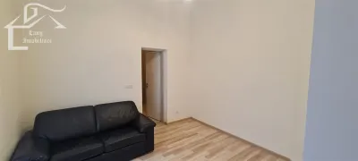VAND APARTAMENT 3 CAMERE ULTRACENTRAL - foto 10