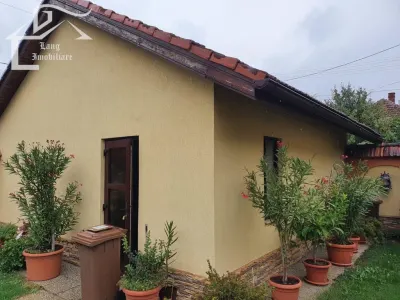 Casă 4 camere Arad - poza 2