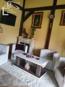 Casă 4 camere Arad - poza 11