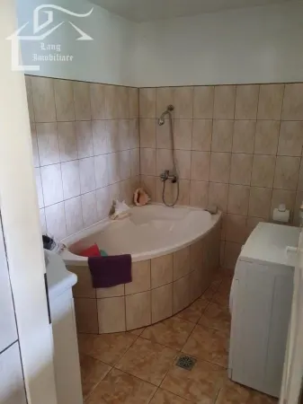 Casă 4 camere Arad - poza 13