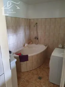 Casă 4 camere Arad - poza 13