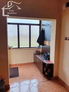 Casă 4 camere Arad - poza 3